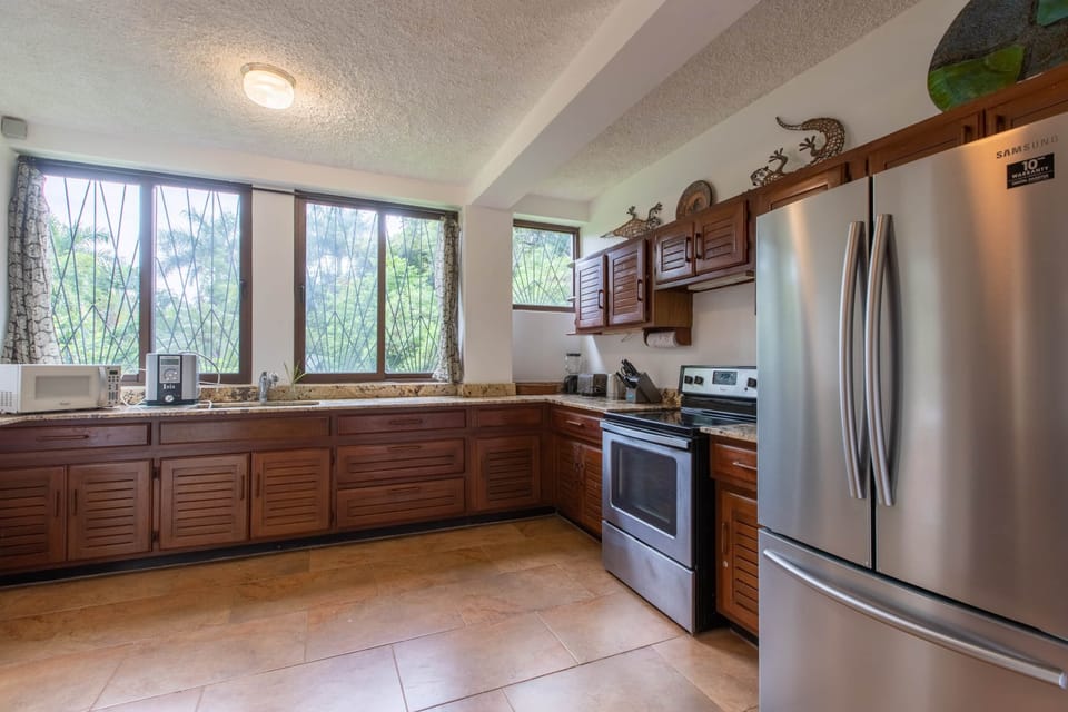 Kitchen (1)