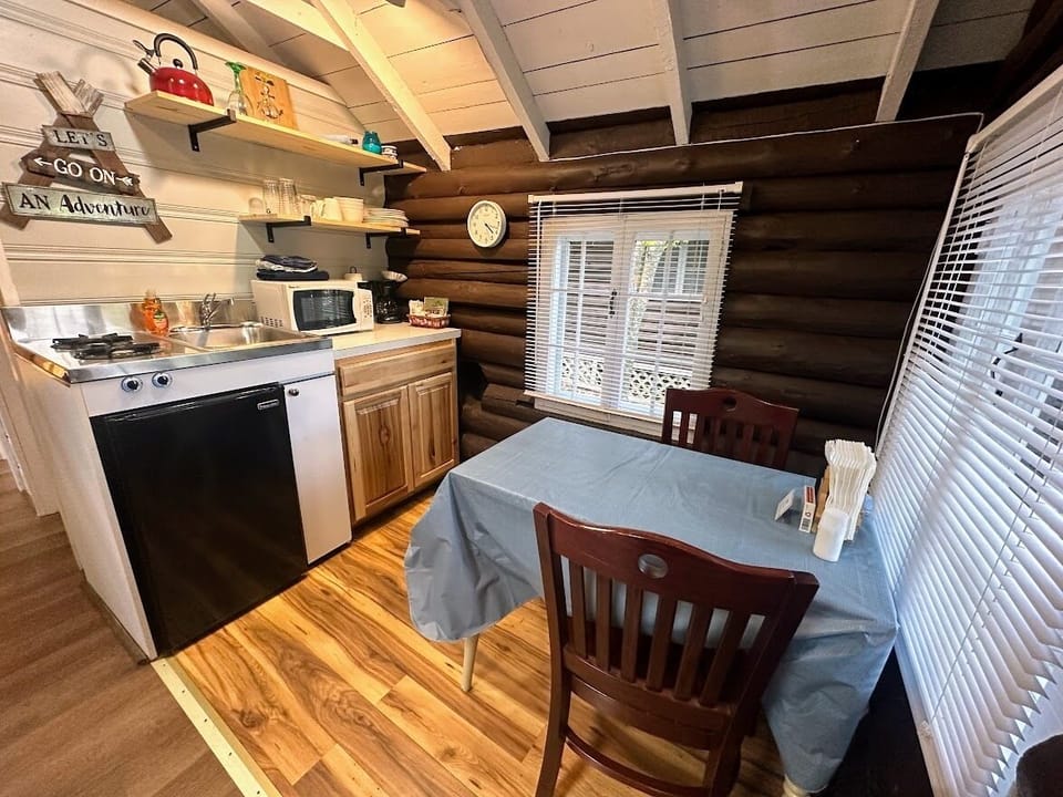 kitchen201