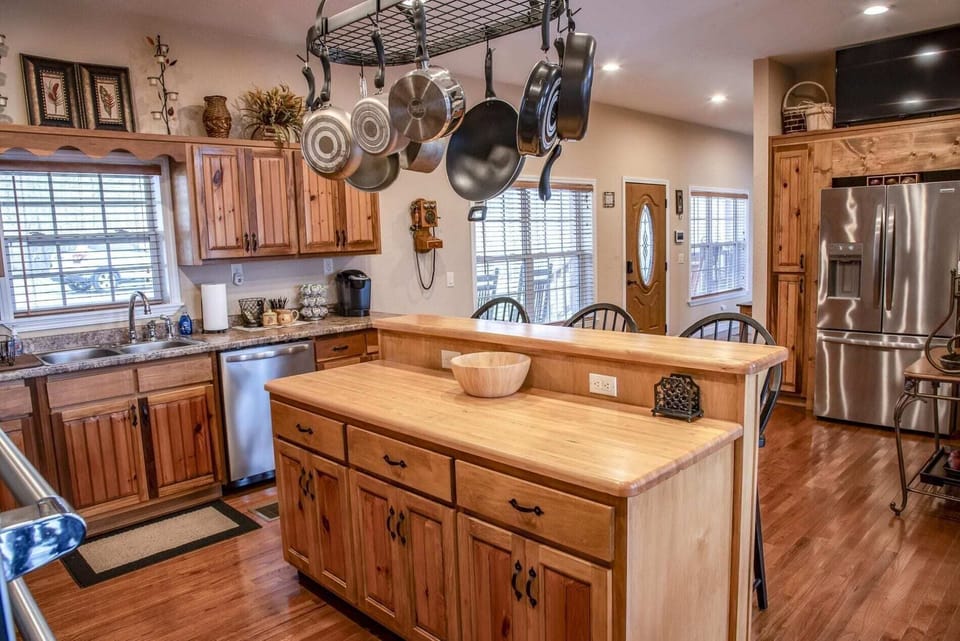 Stone's Mountain View (1888)