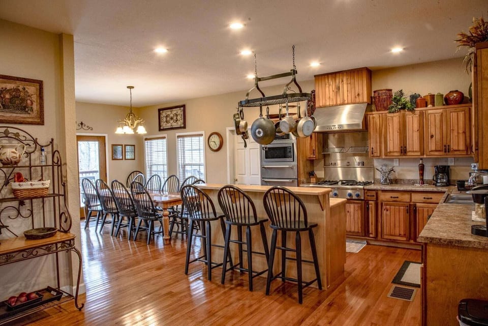 Stone's Mountain View (1887)