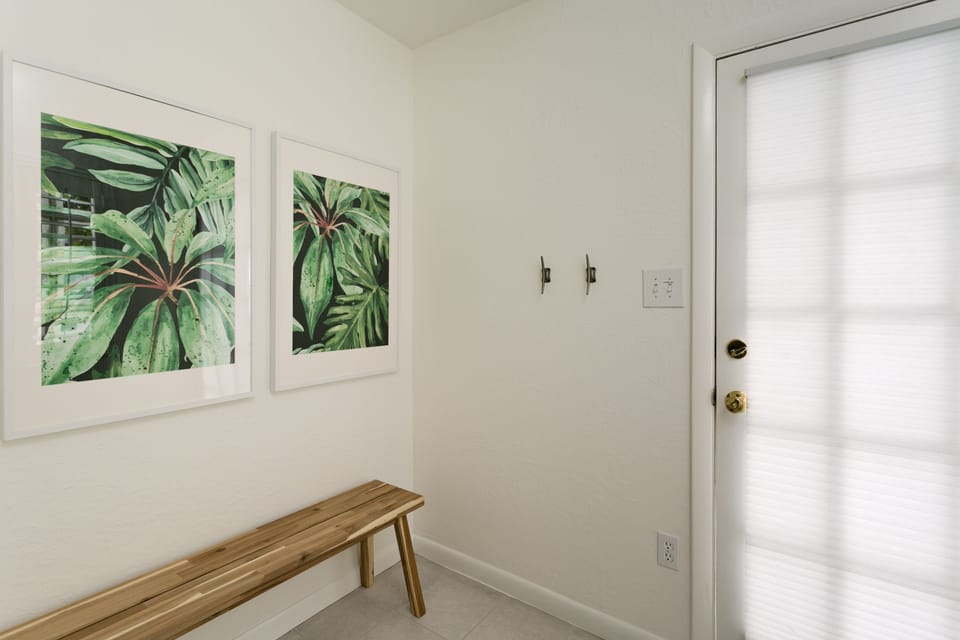 Apartment, 1 Bedroom (Corraline) | Egyptian cotton sheets, premium bedding, free WiFi, bed sheets