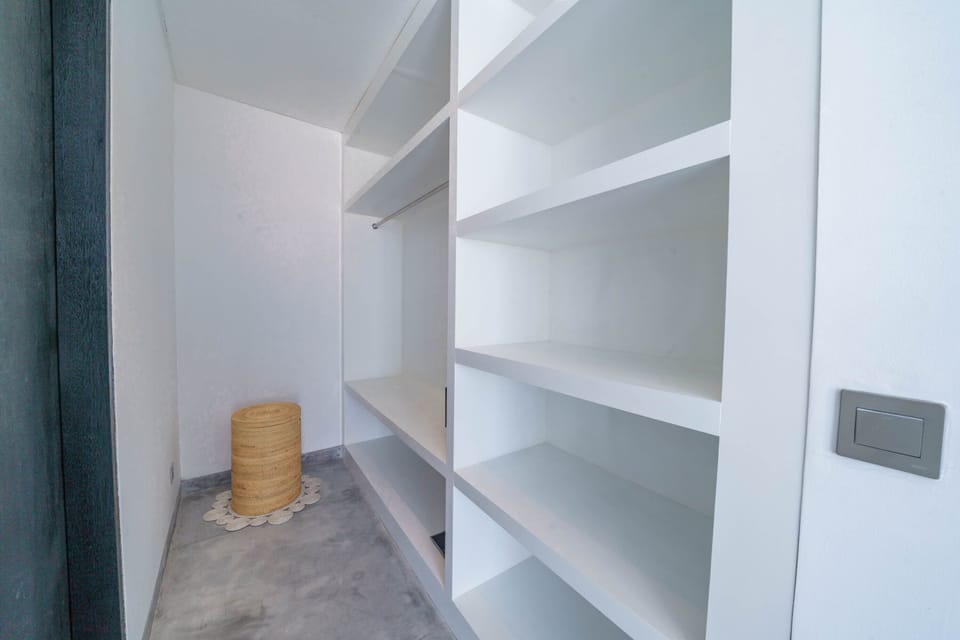 Comfort Villa | 2 bedrooms, in-room safe, free WiFi, bed sheets