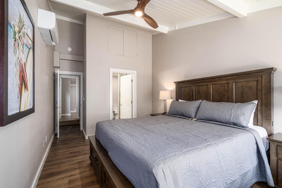 Low Res  2737 South Kihei Road 257 Kihei HI Hale Kameole 257 34