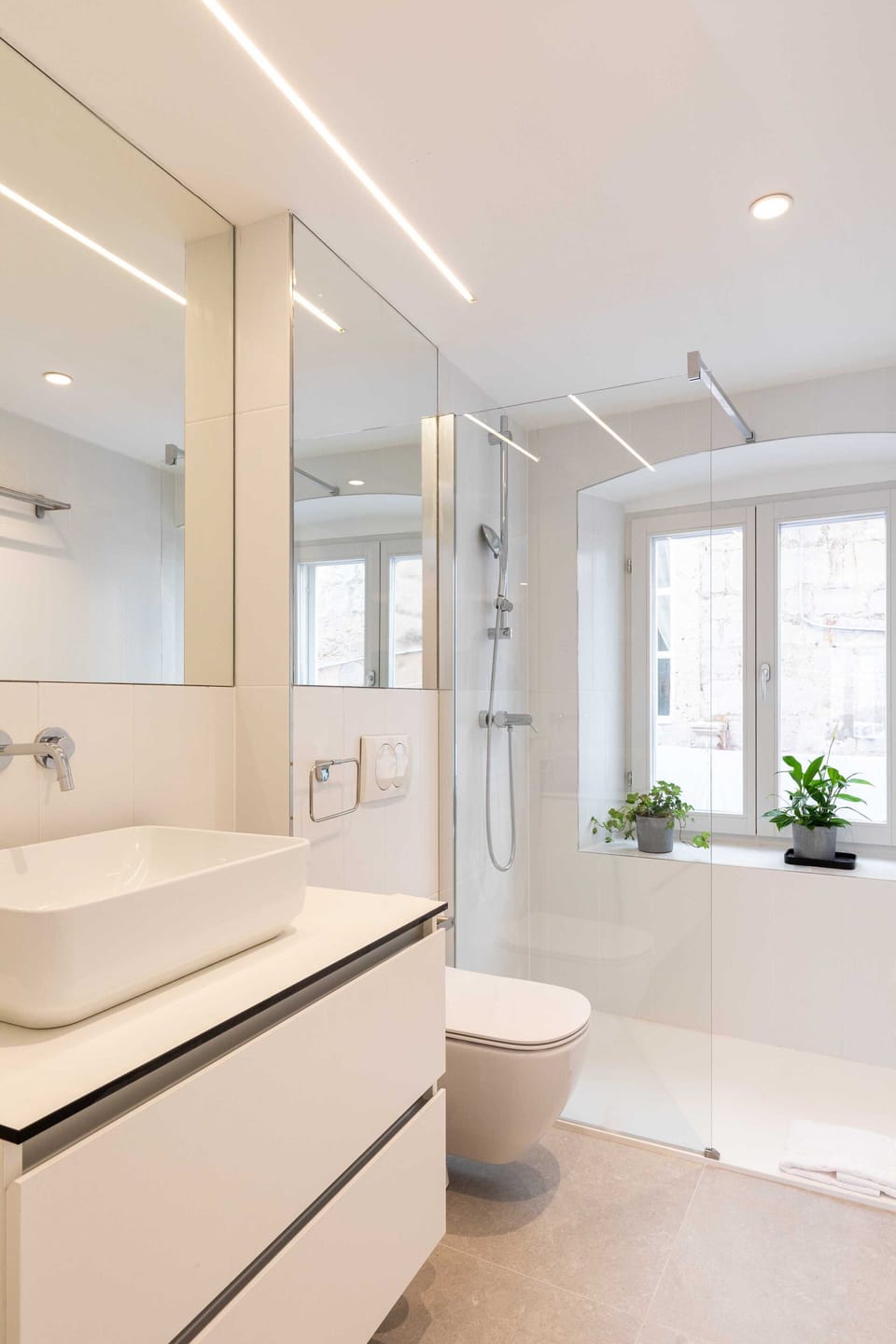 Apartments u Nikše Bed and Breakfast in Dubrovnik