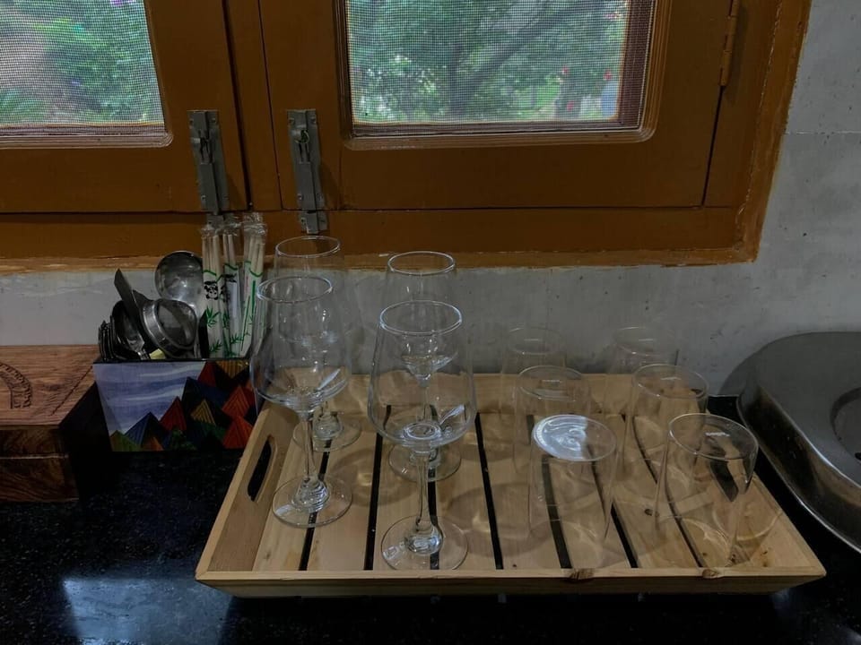Image 37