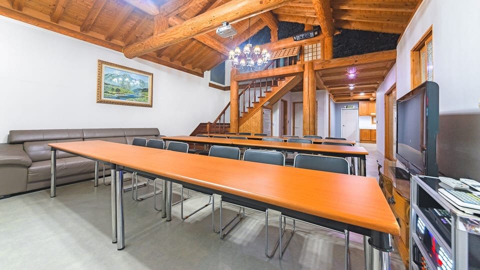 Basic Room, 5 Bedrooms (family) | 5 bedrooms, free WiFi