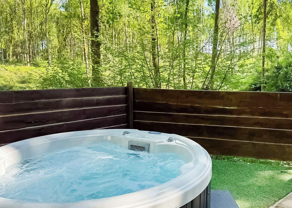 Whirlpool