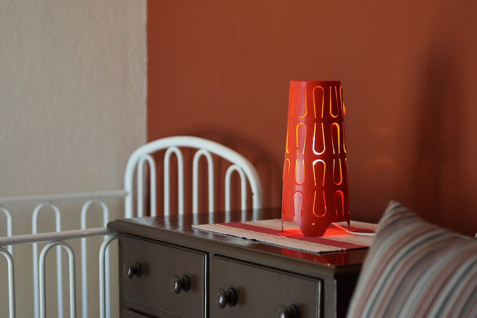 Decoration