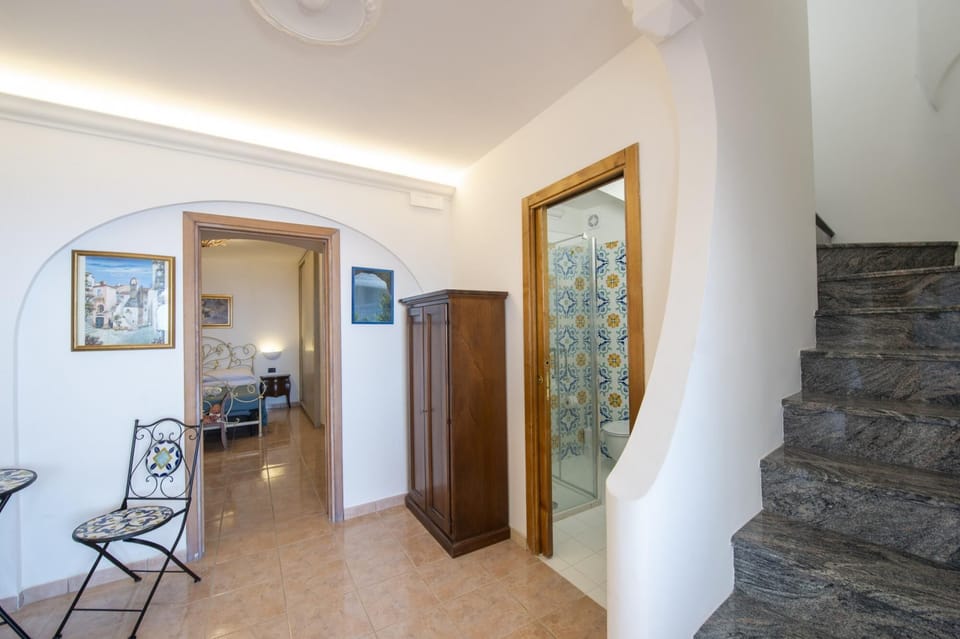 House, Smoking | 3 bedrooms