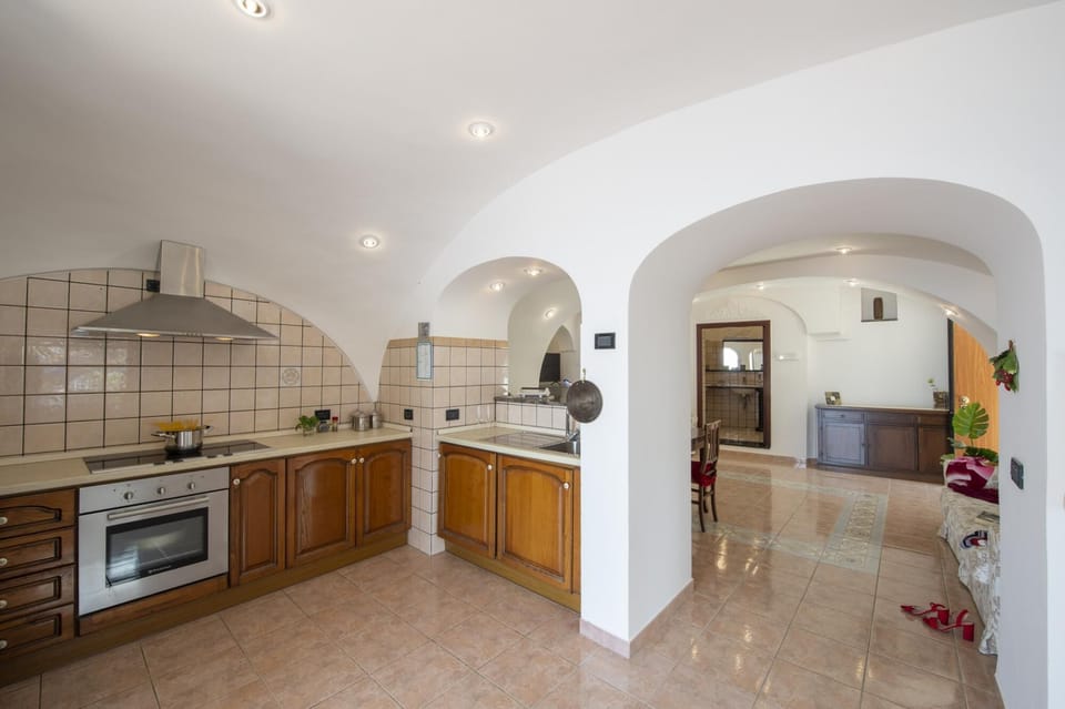 House, Smoking | 3 bedrooms