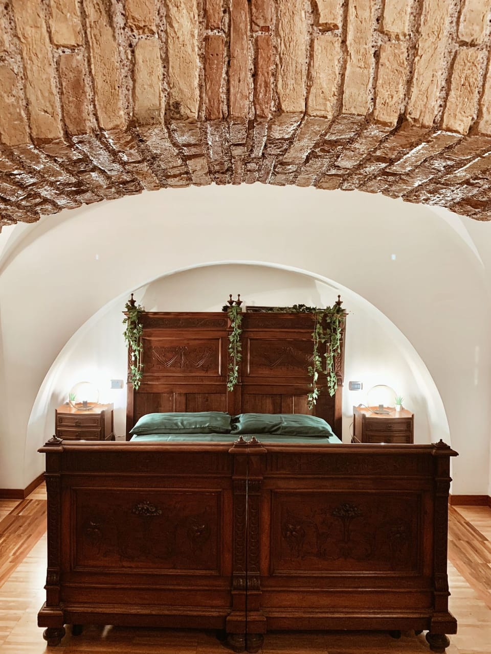 Deluxe Room | Premium bedding, in-room safe, soundproofing, free WiFi