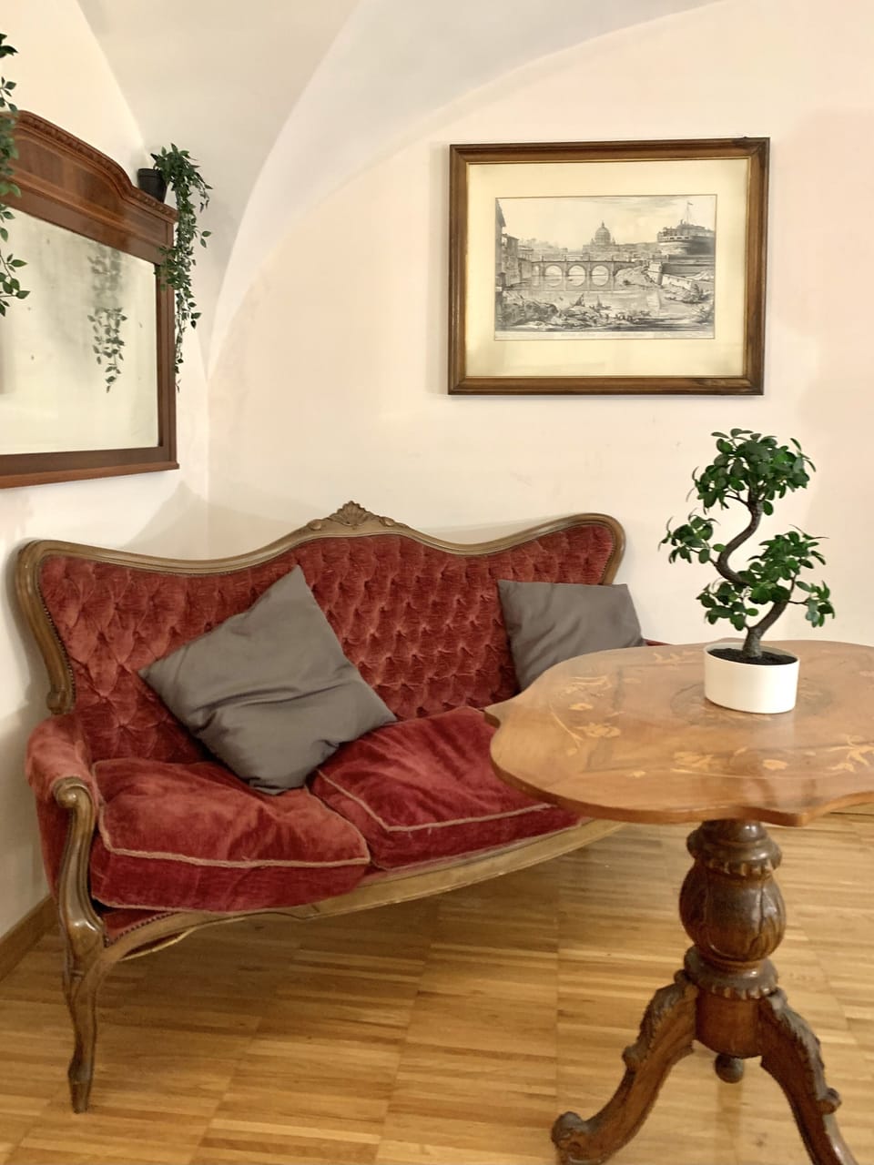 Comfort Room | Premium bedding, in-room safe, soundproofing, free WiFi