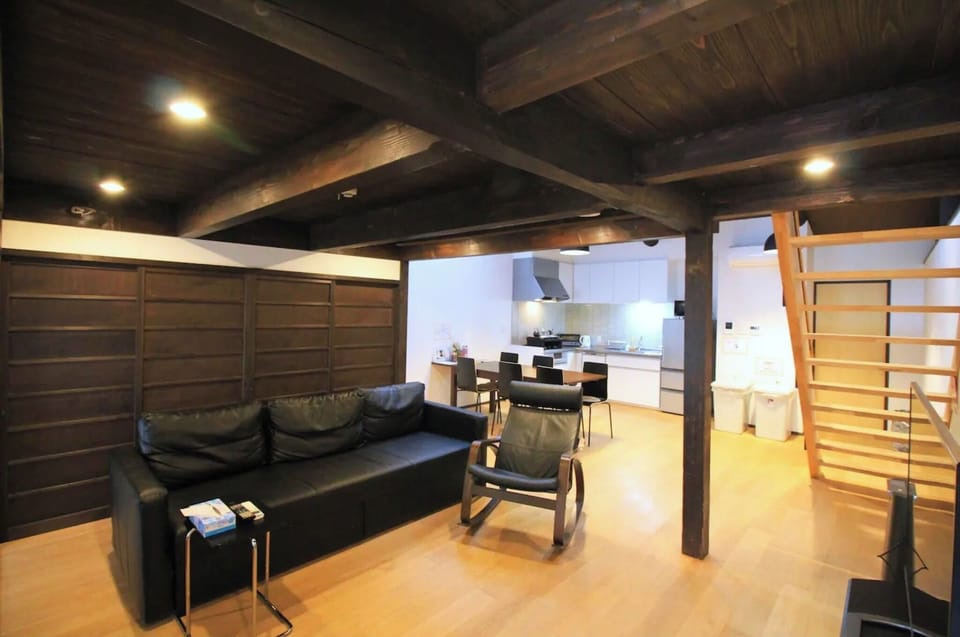 living room 2