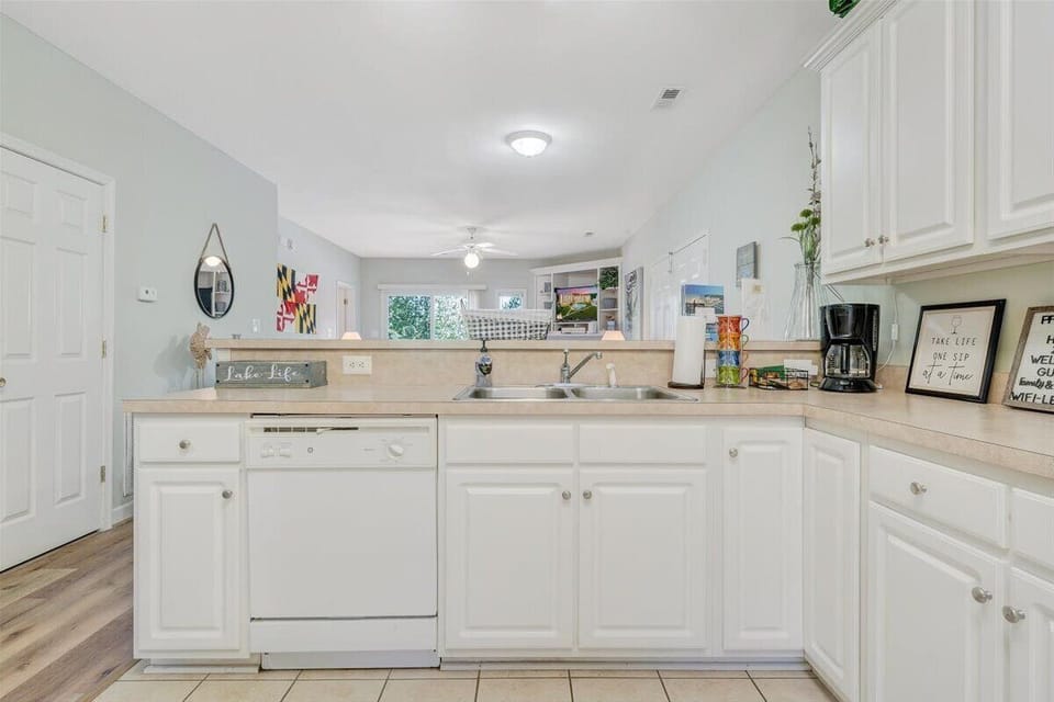Kitchen (2)