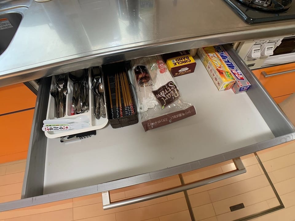 Miscellaneous