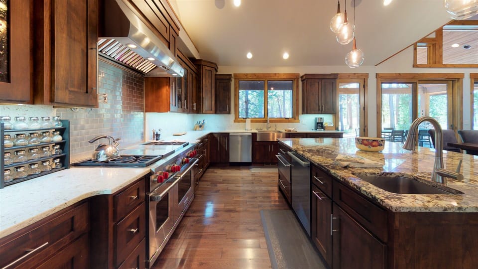 56317-Fireglass-Kitchen(1)