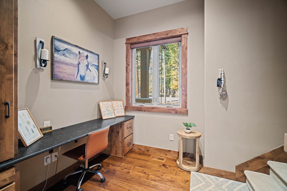 56295 Trailmere-40