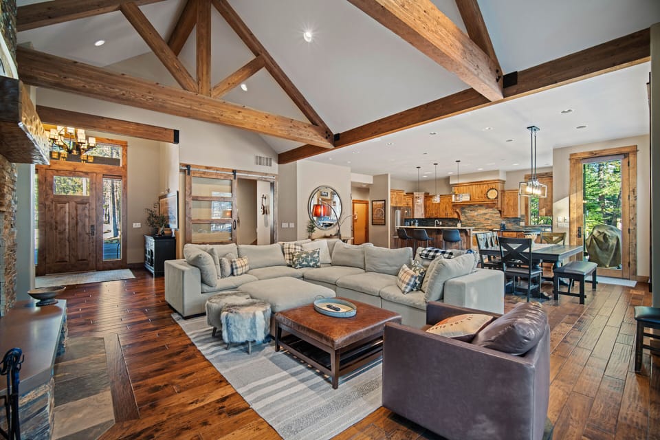 56295 Trailmere-21