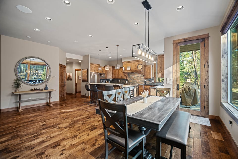 56295 Trailmere-23