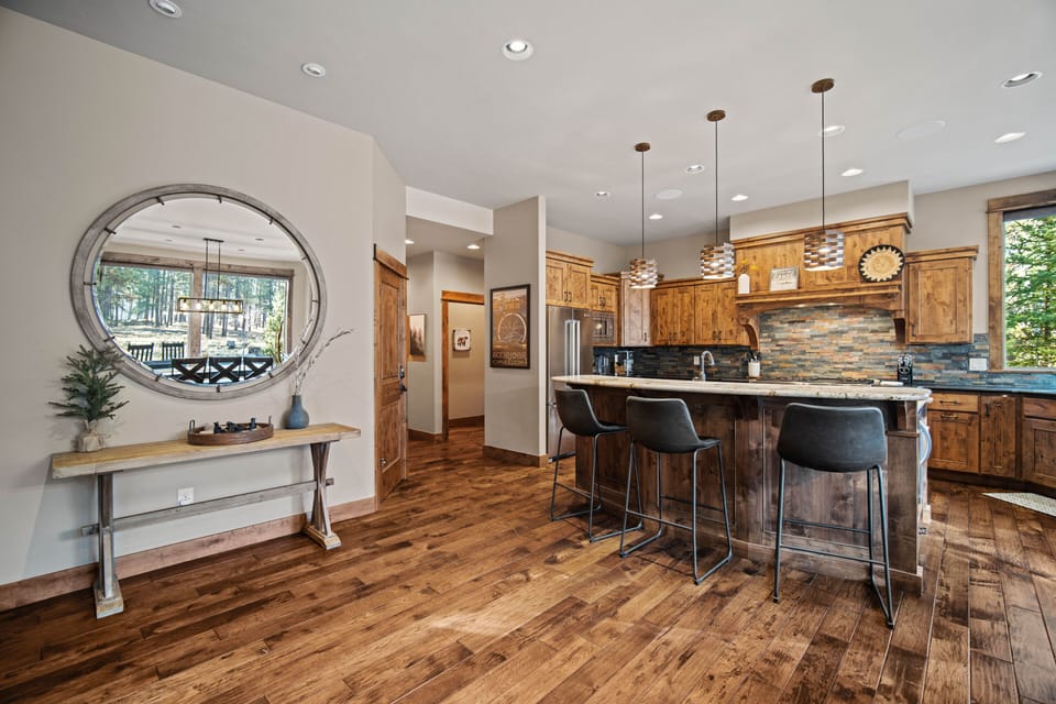 56295 Trailmere-24