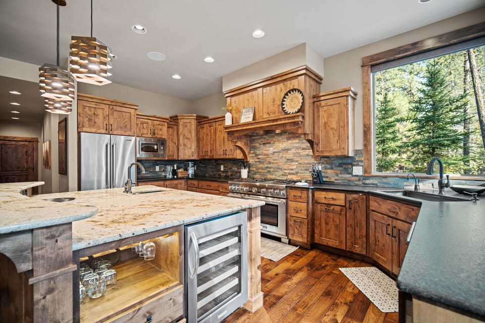 56295 Trailmere-25