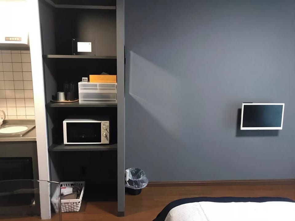 1st floor guest rooms