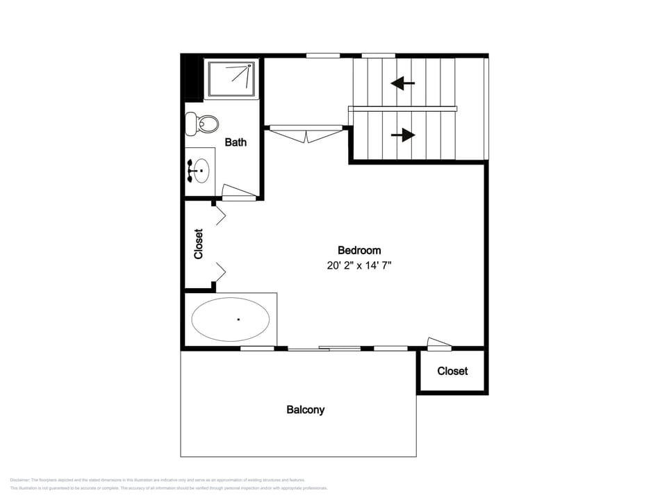 House (3 Bedrooms) | Property amenity
