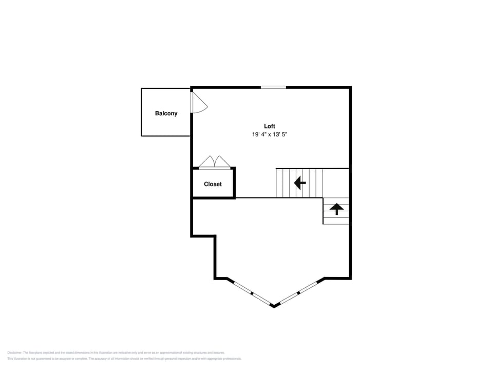 House (3 Bedrooms) | Property amenity