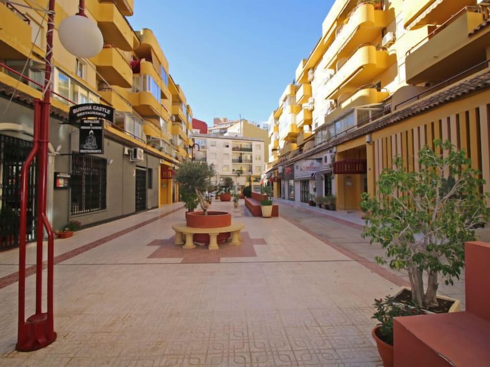 Place