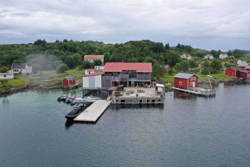 On the beach, white sand, free beach shuttle