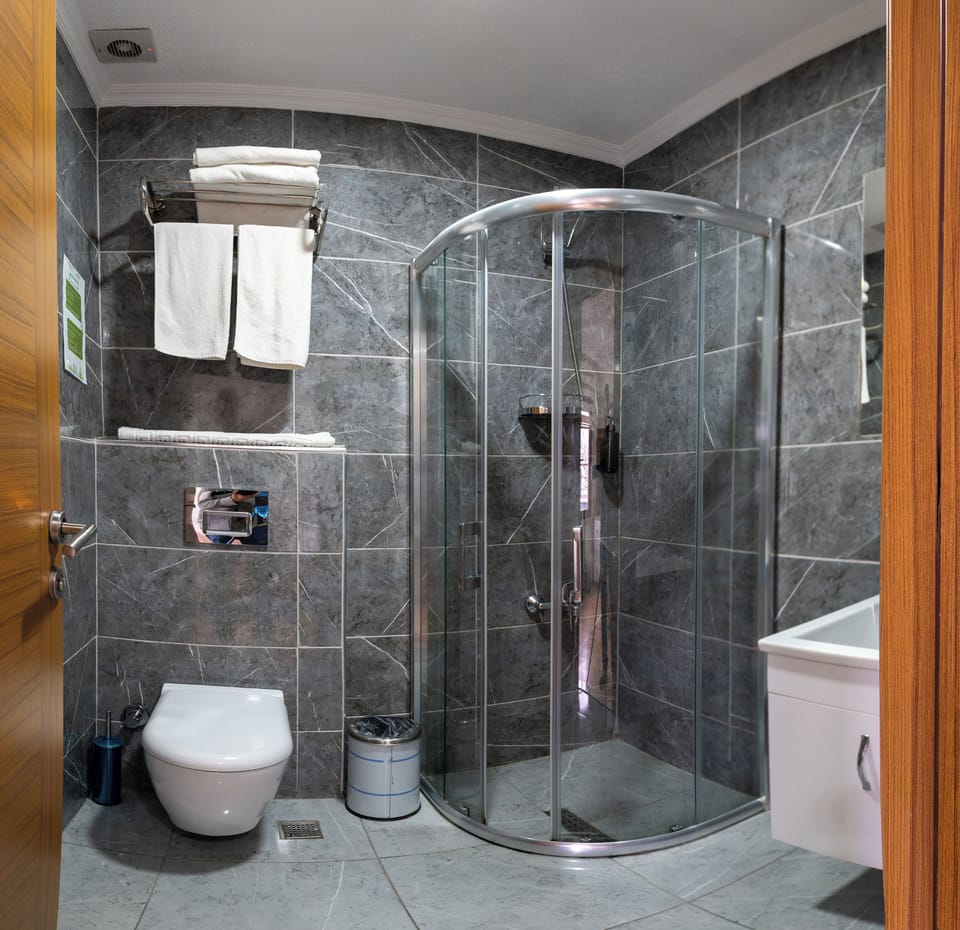 Aras Life Hotel Hotel in Istanbul