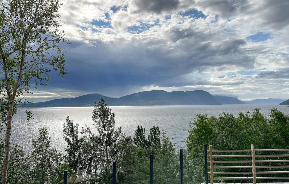 view-from-room