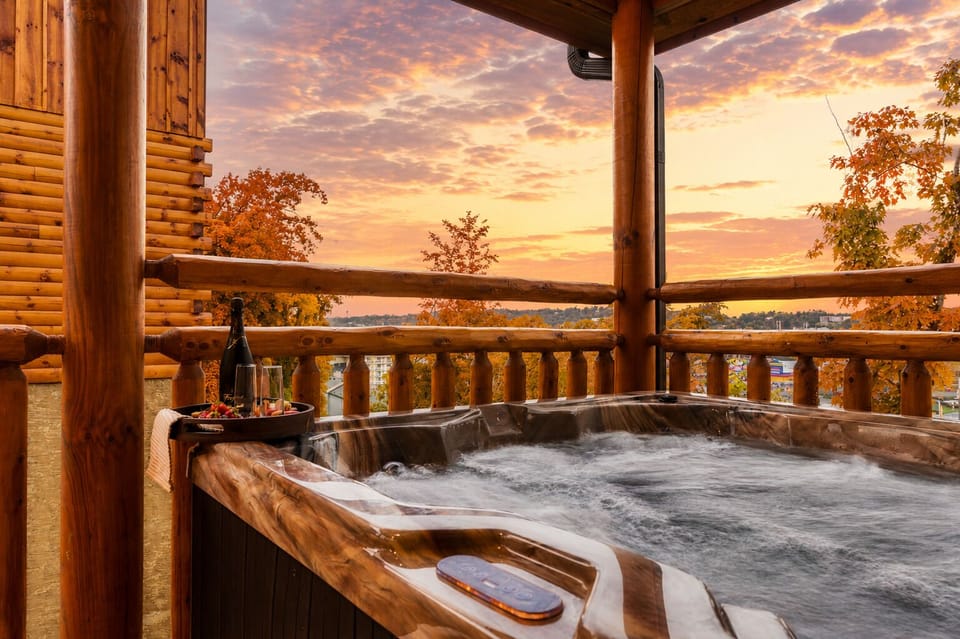Come and relax at our Indoor Heated Pool