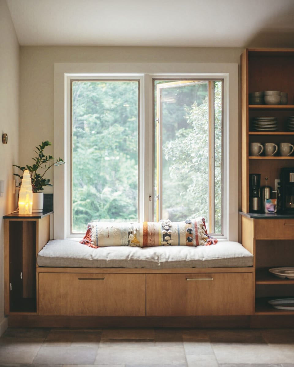 @dirtandglass