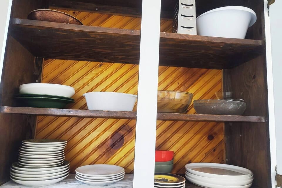 Miscellaneous