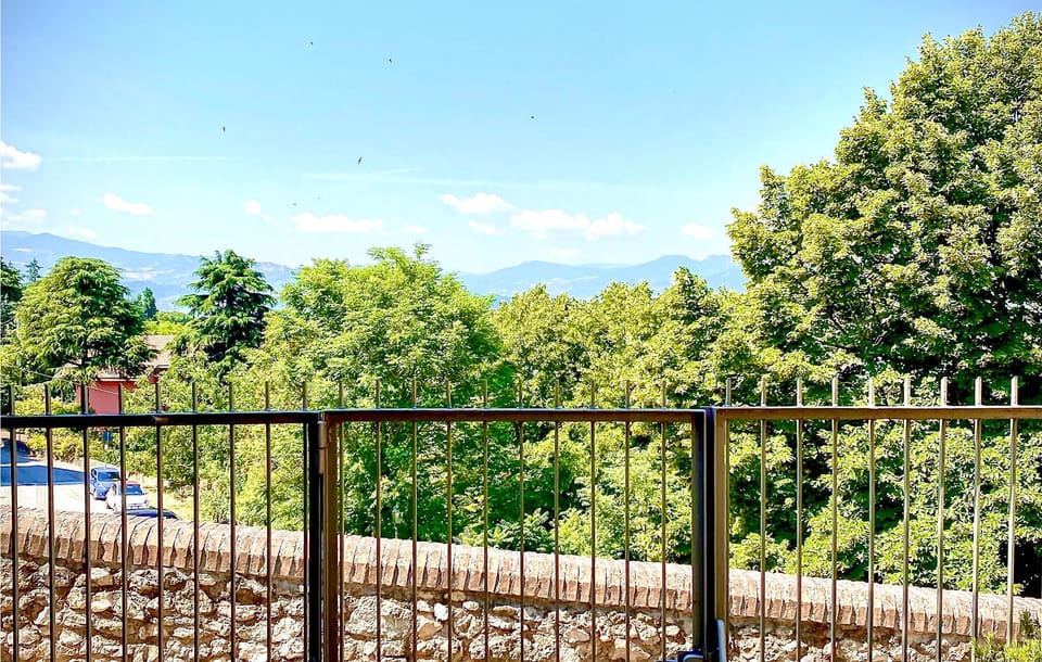 view-from-room