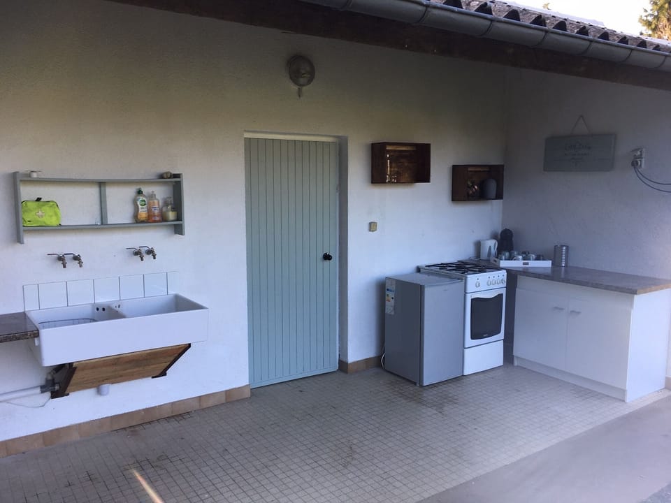 Image 22