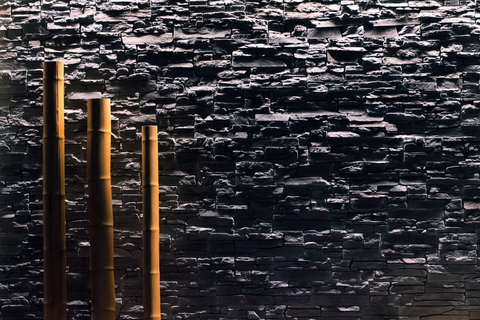 Couples treatment rooms, sauna, body treatments, aromatherapy