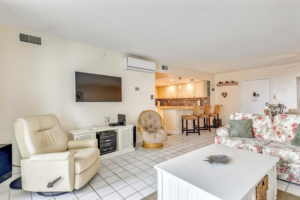 Floor Plan,Living Area,