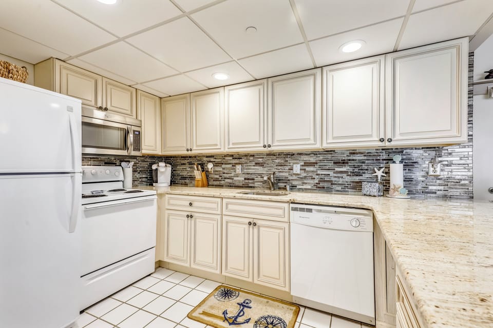 Floor Plan,Kitchen,