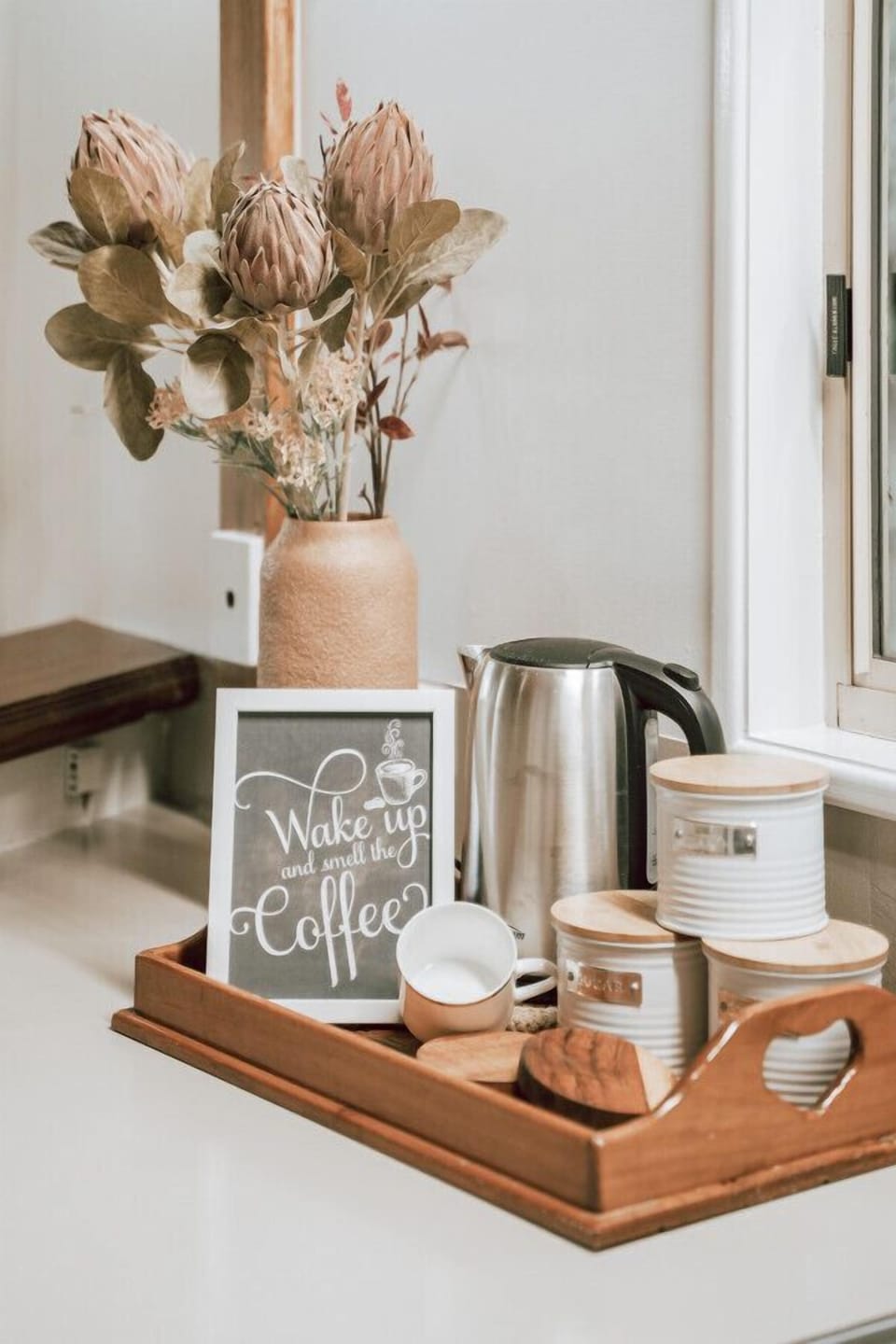 Decor