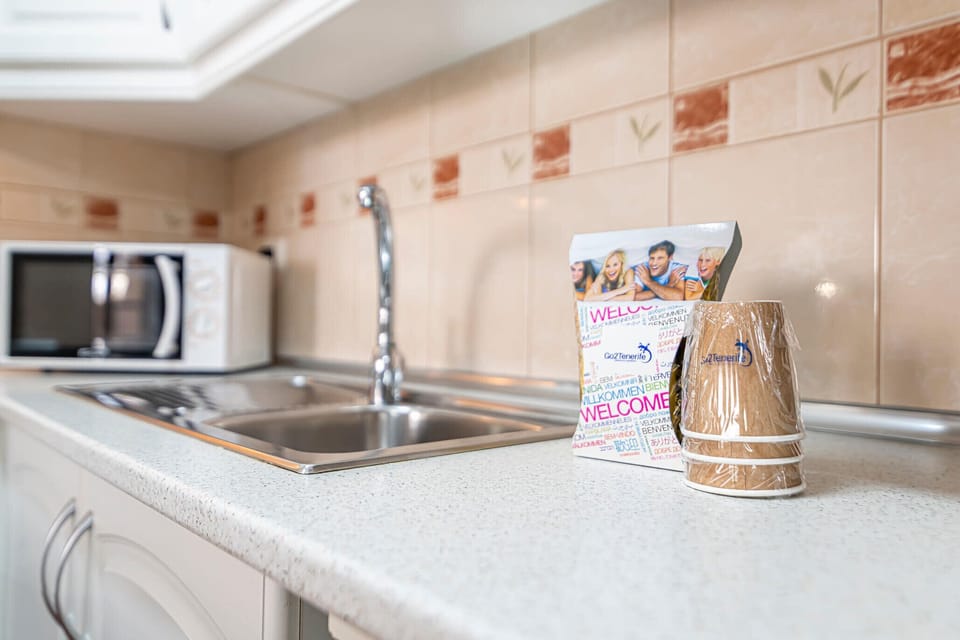 We pay great attention to the cleanliness and hygiene of the premises.