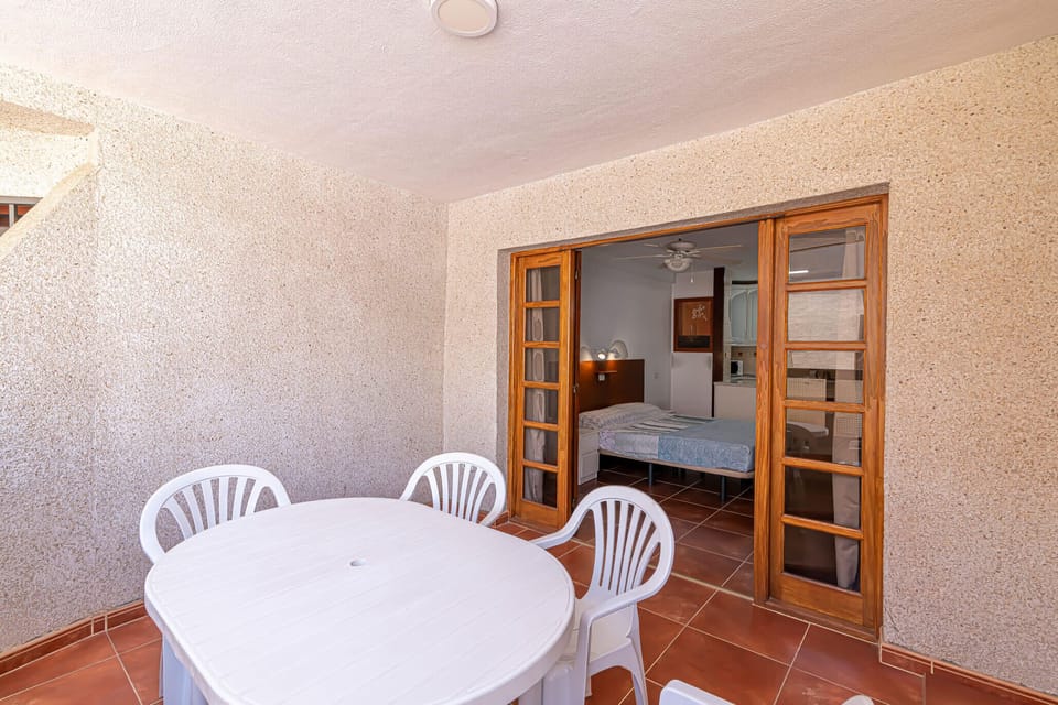 Ideal for a breakfast or an aperitif, happiness is here!