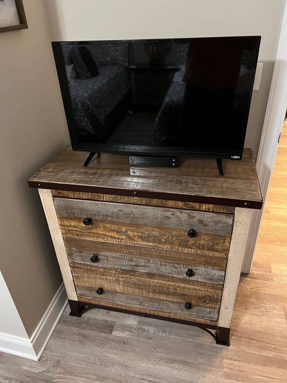 Television
