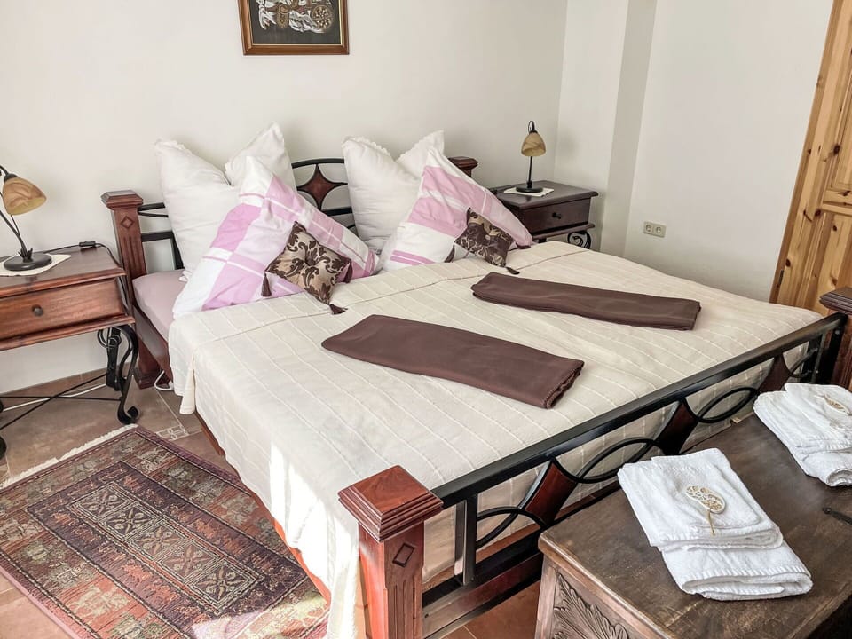 Furniture, Building, Comfort, Table, Wood, Textile, Bed Frame, Interior Design, Floor, Flooring