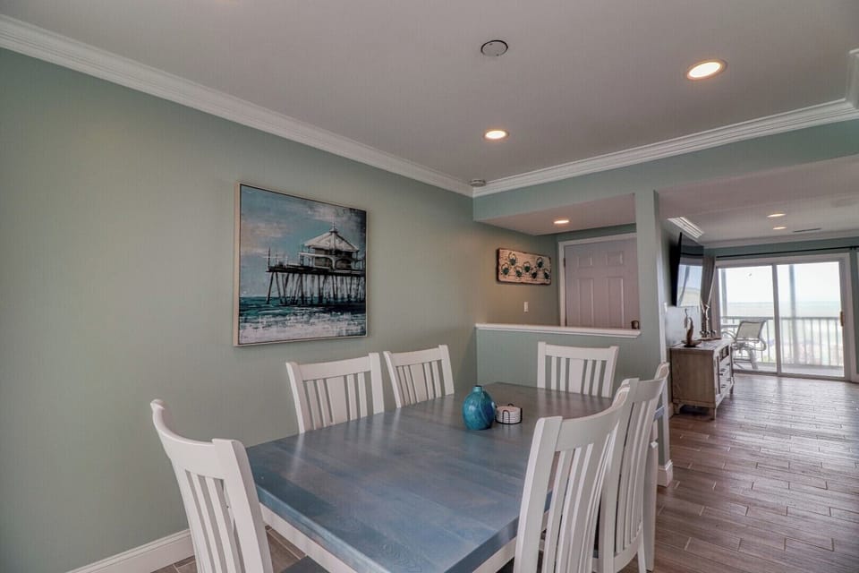 Ocean Townes Unit 2