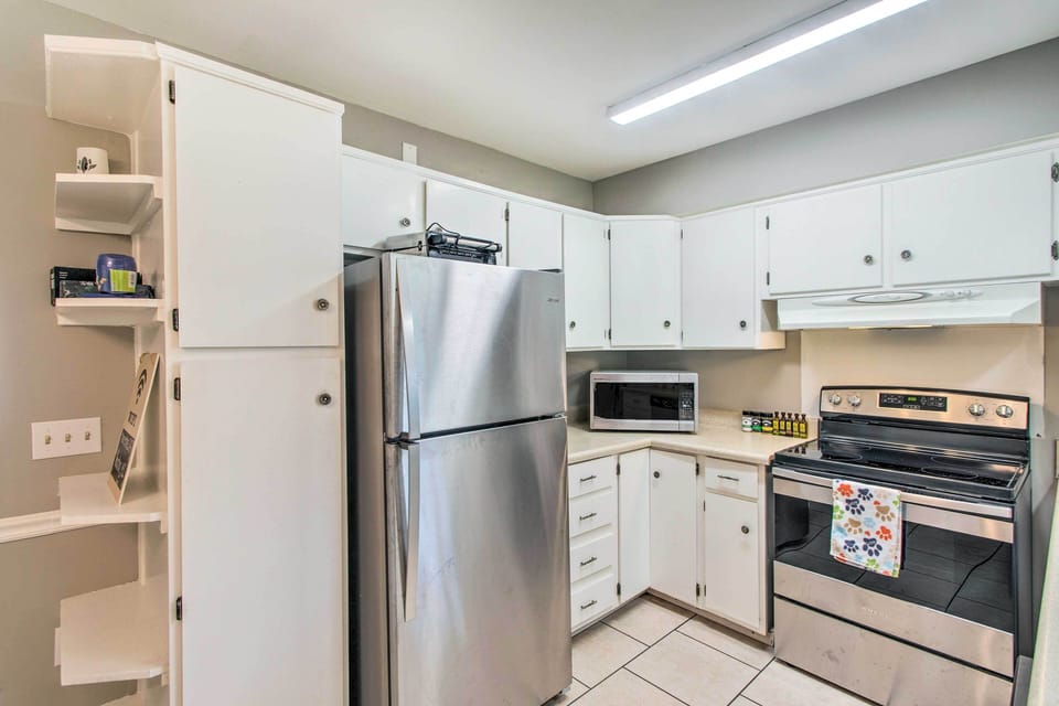 Kitchen | Cooking Basics | Dishwasher | Coffee Maker