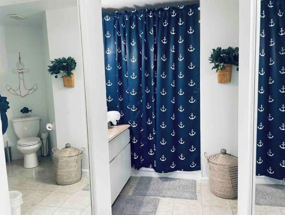 MASTERBATH