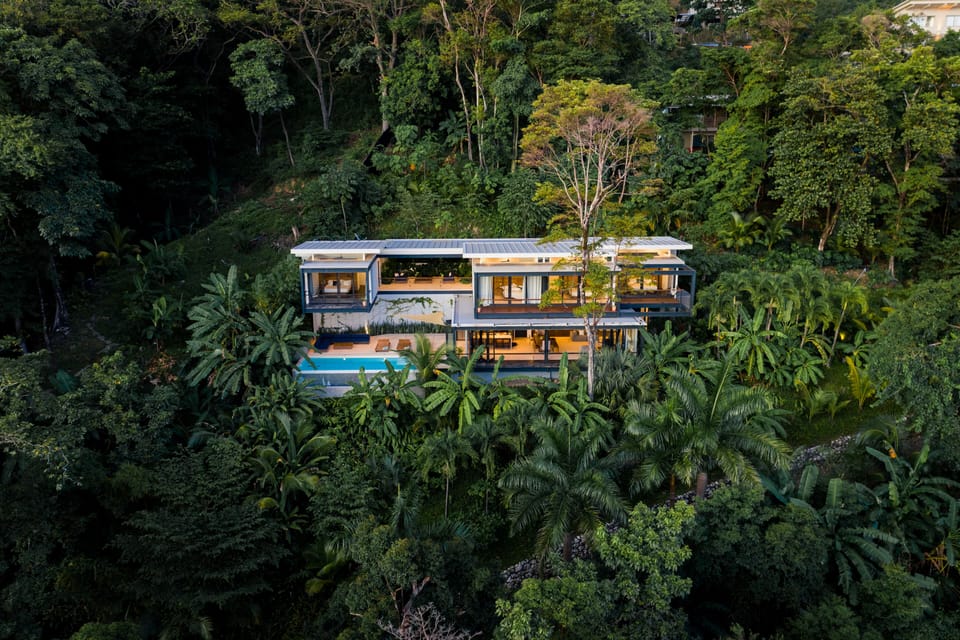 Property Overview