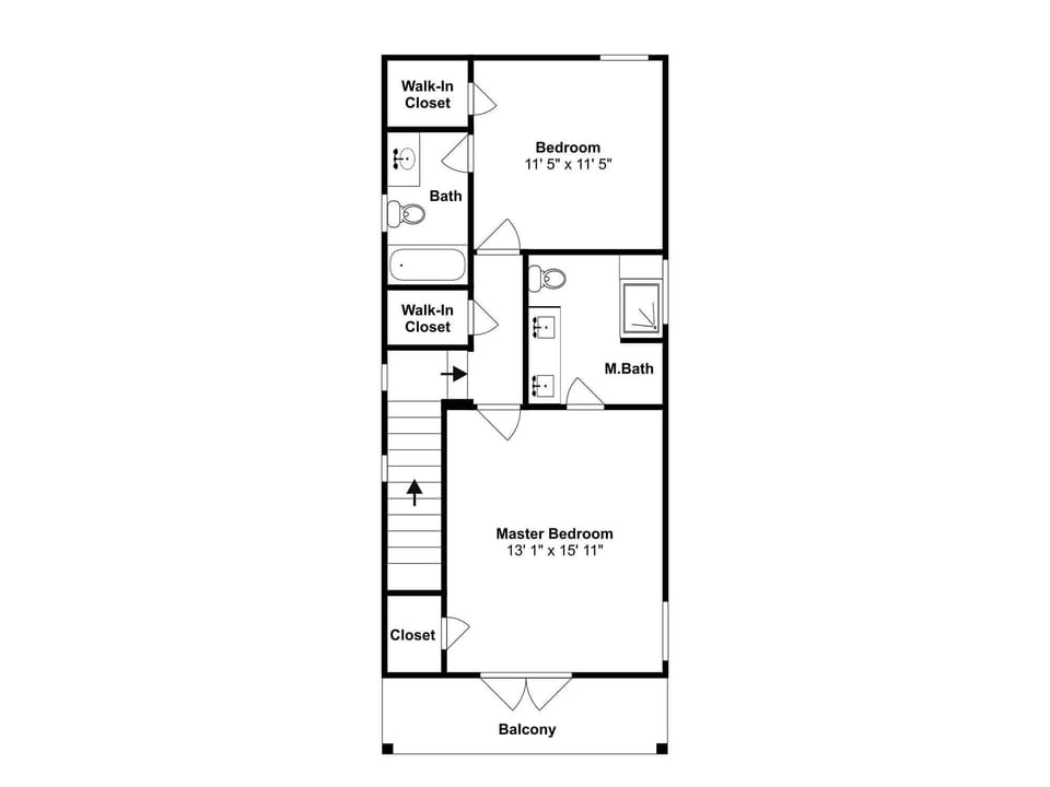 Studio (3 Bedrooms) | Property amenity